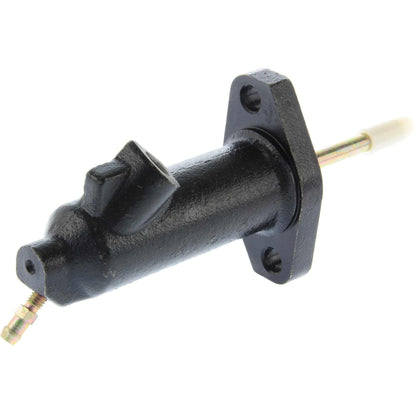 Centric Parts Clutch Slave Cylinder External and Concentric Style 139.34004
