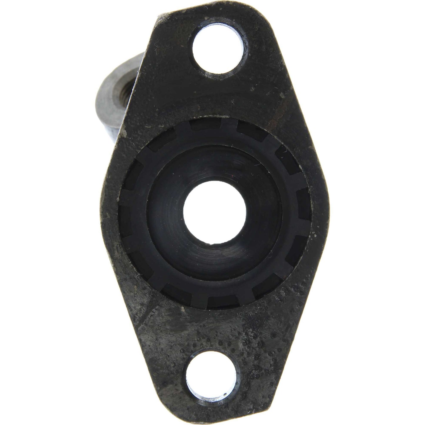 Centric Parts Clutch Slave Cylinder External and Concentric Style 139.34004