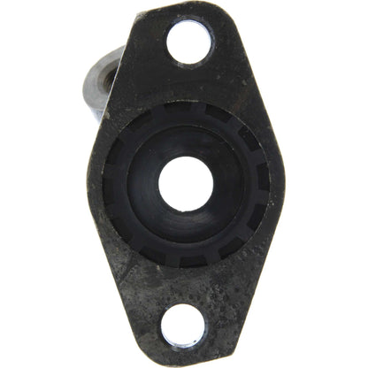 Centric Parts Clutch Slave Cylinder External and Concentric Style 139.34004