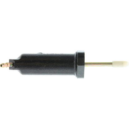 Centric Parts Clutch Slave Cylinder External and Concentric Style 139.34004