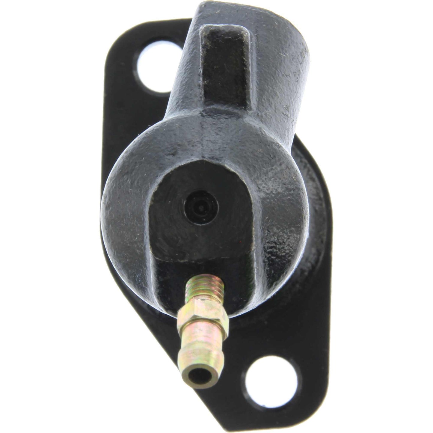 Centric Parts Clutch Slave Cylinder External and Concentric Style 139.34004