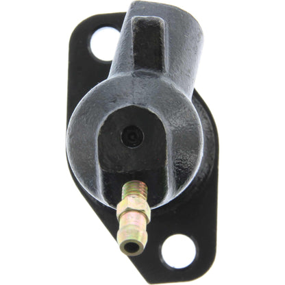 Centric Parts Clutch Slave Cylinder External and Concentric Style 139.34004