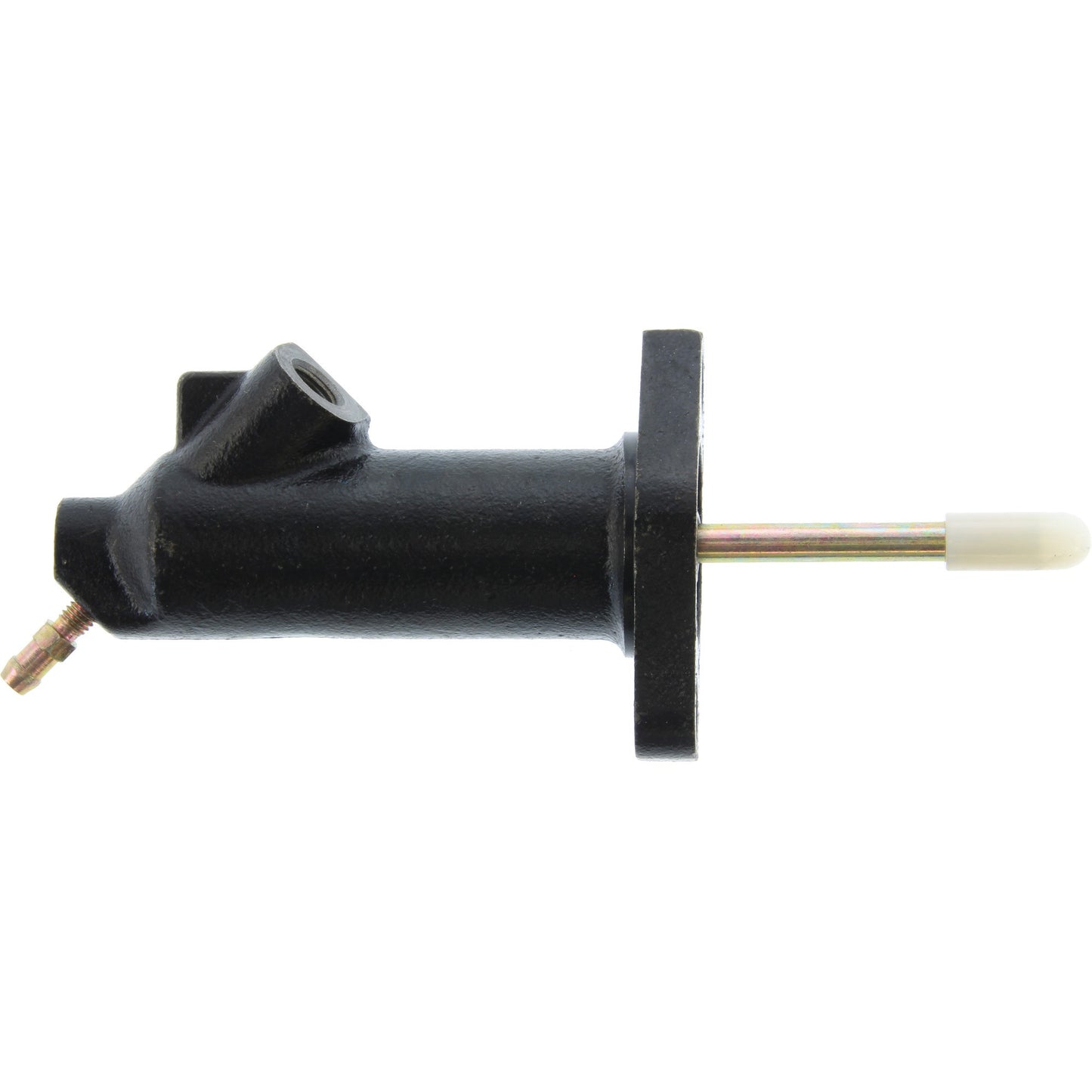 Centric Parts Clutch Slave Cylinder External and Concentric Style 139.34004