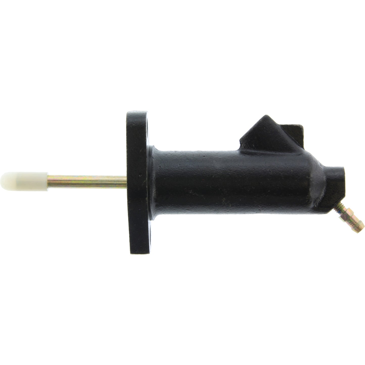 Centric Parts Clutch Slave Cylinder External and Concentric Style 139.34004