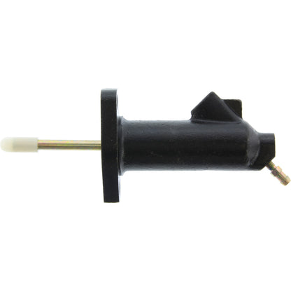Centric Parts Clutch Slave Cylinder External and Concentric Style 139.34004