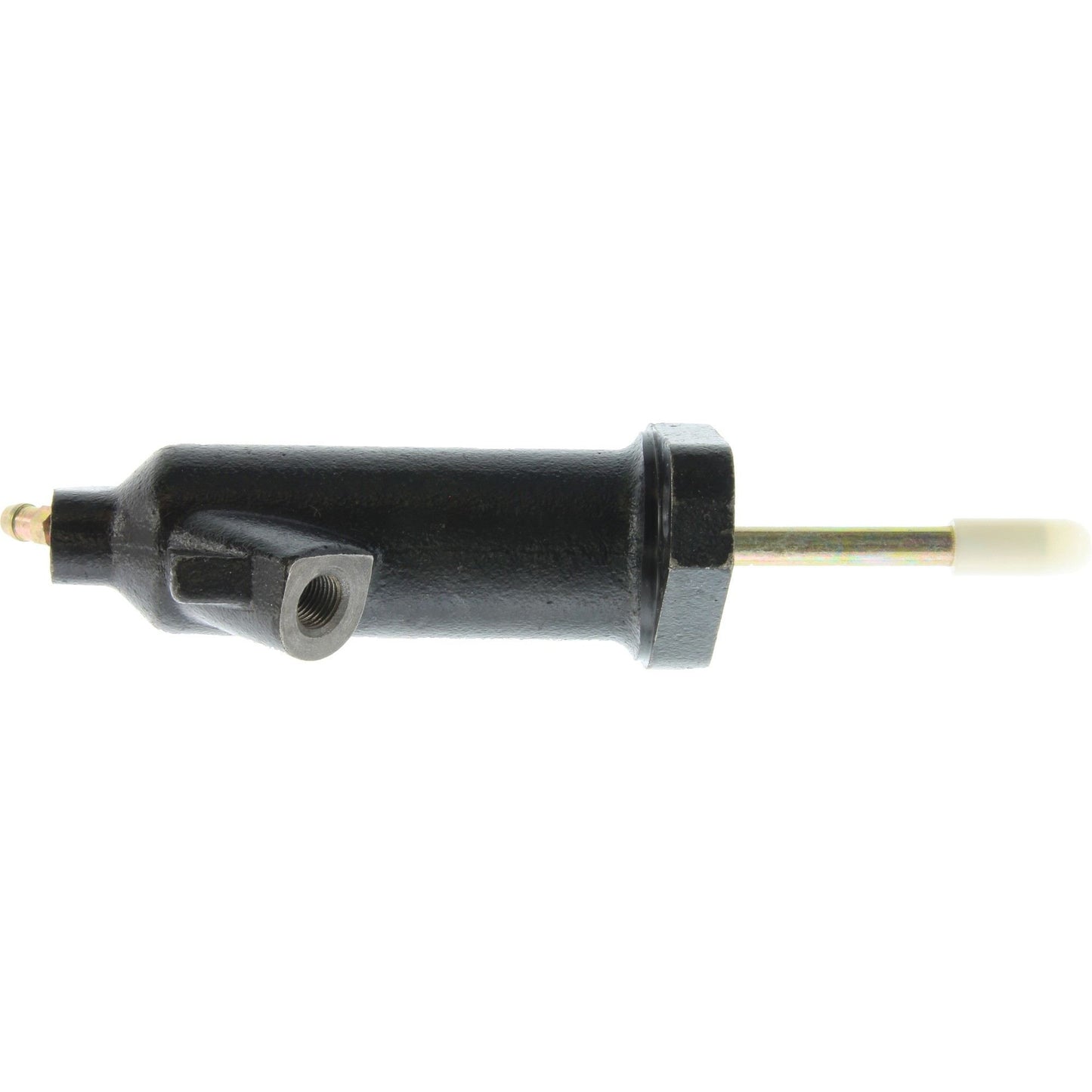 Centric Parts Clutch Slave Cylinder External and Concentric Style 139.34004