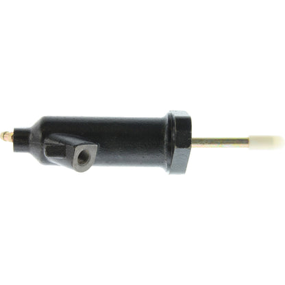 Centric Parts Clutch Slave Cylinder External and Concentric Style 139.34004
