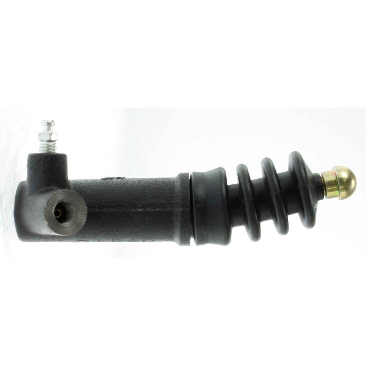 Centric Parts Clutch Slave Cylinder External and Concentric Style 139.40005