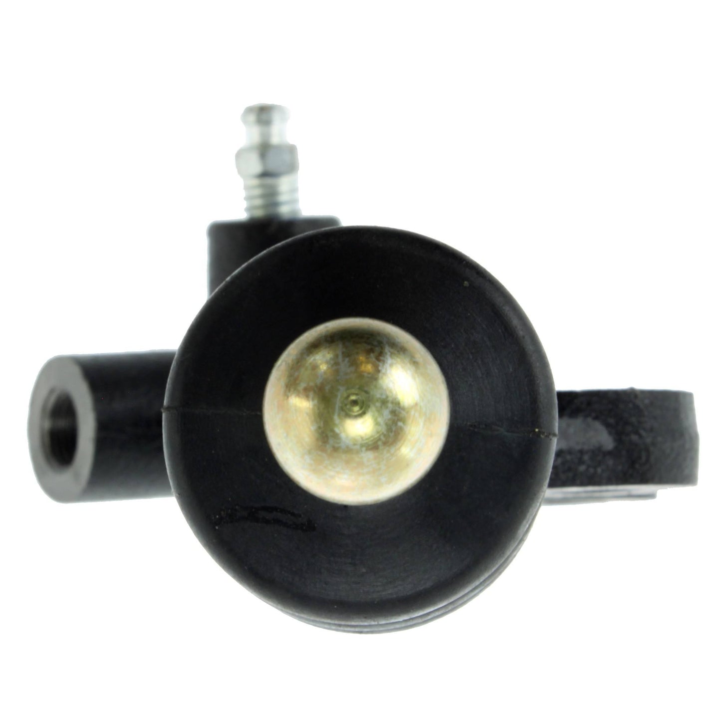 Centric Parts Clutch Slave Cylinder External and Concentric Style 139.40005