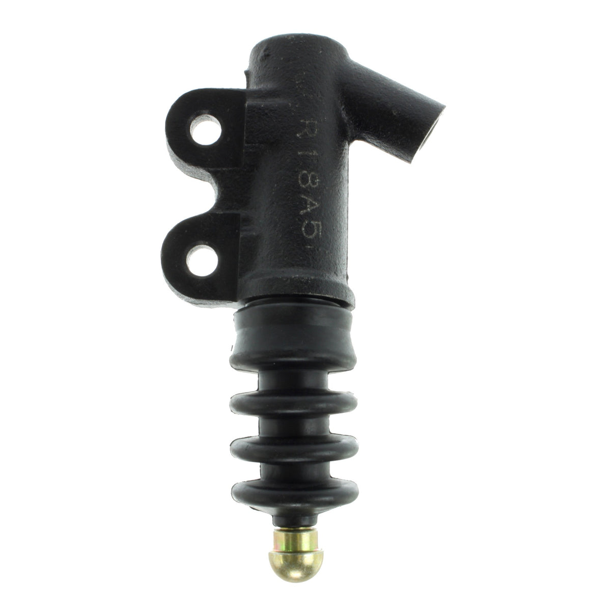 Centric Parts Clutch Slave Cylinder External and Concentric Style 139.40005