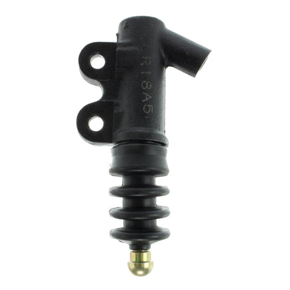 Centric Parts Clutch Slave Cylinder External and Concentric Style 139.40005