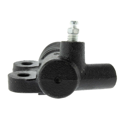 Centric Parts Clutch Slave Cylinder External and Concentric Style 139.40005