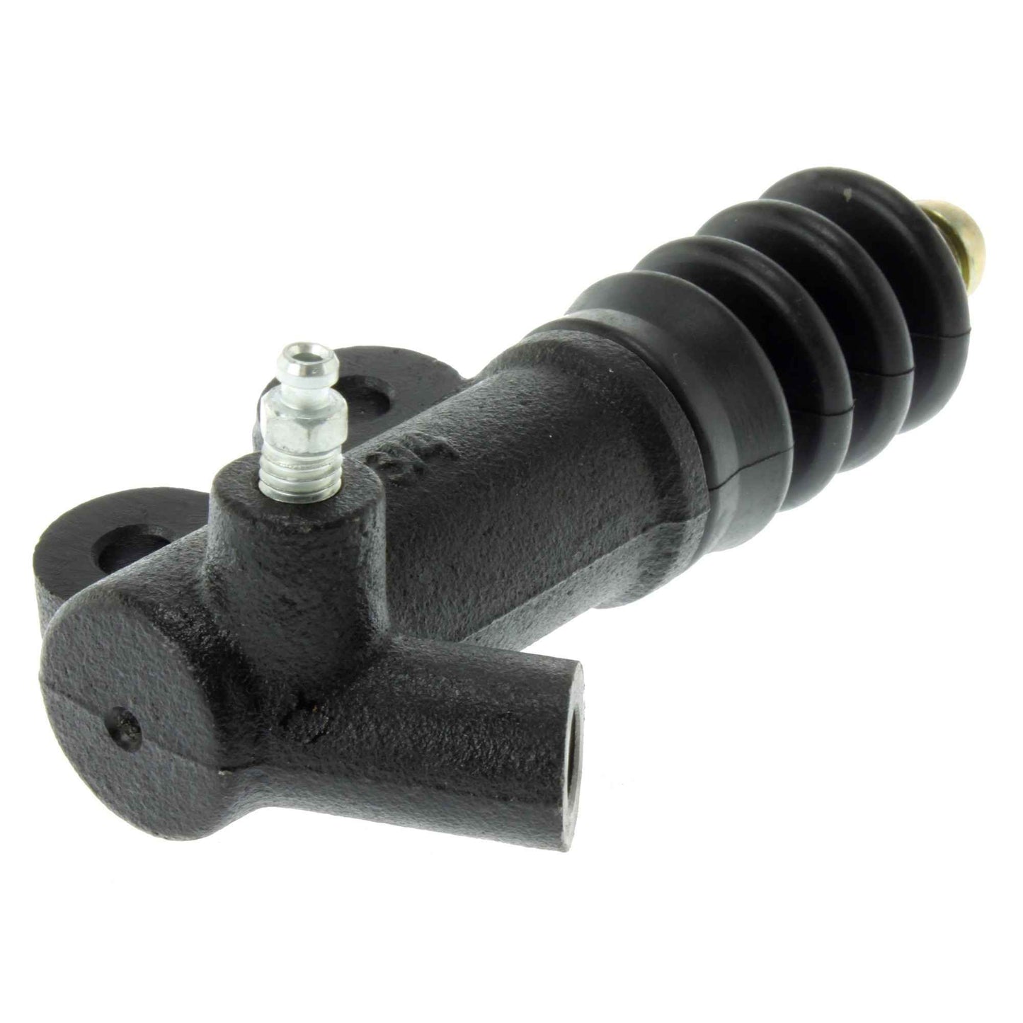 Centric Parts Clutch Slave Cylinder External and Concentric Style 139.40005