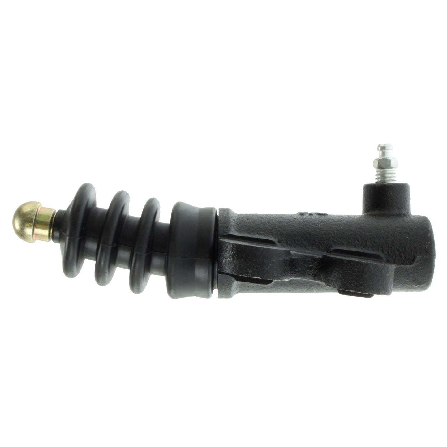 Centric Parts Clutch Slave Cylinder External and Concentric Style 139.40005