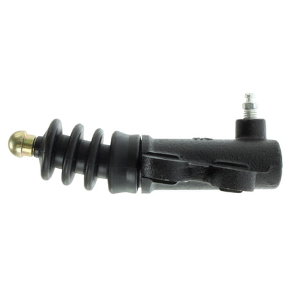 Centric Parts Clutch Slave Cylinder External and Concentric Style 139.40005