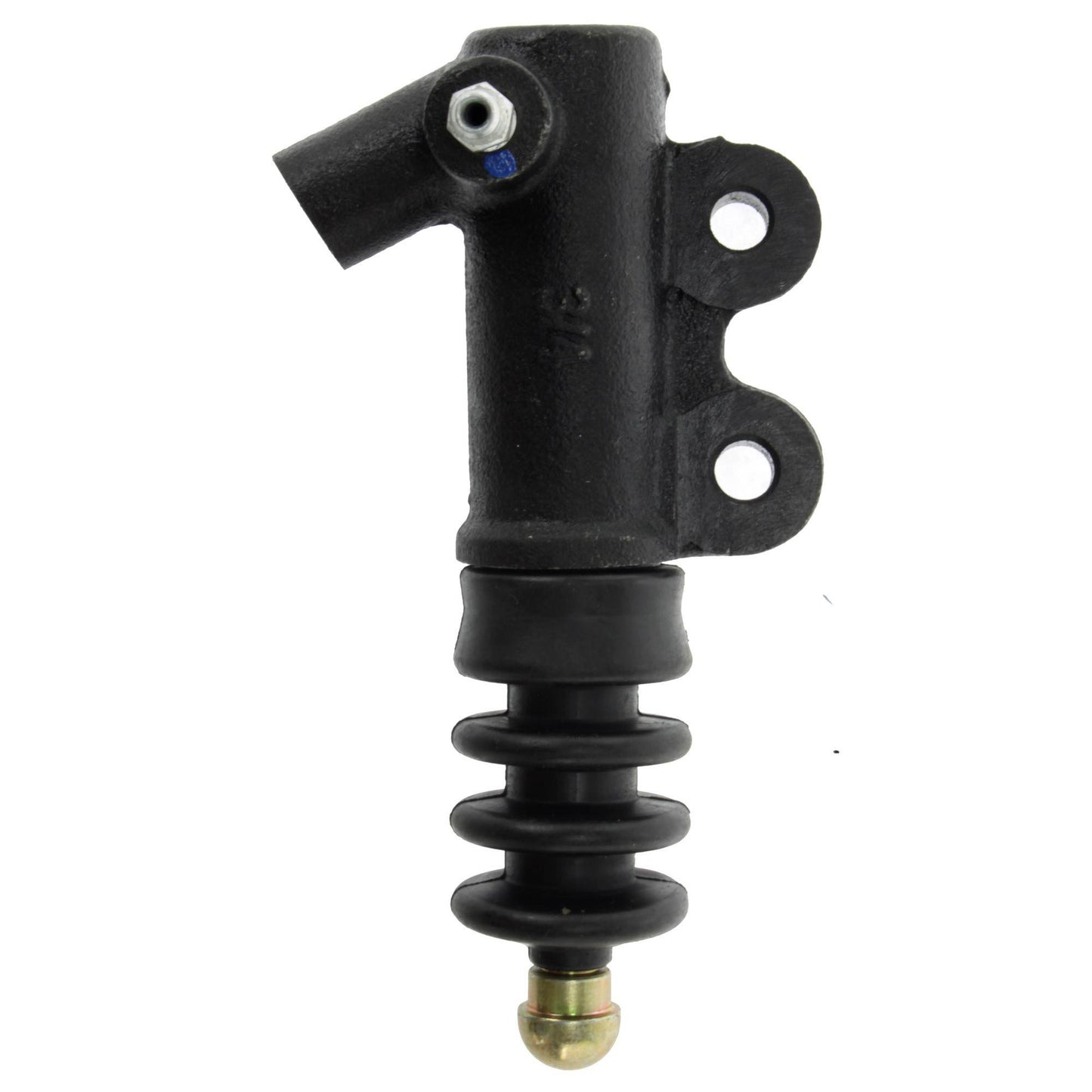 Centric Parts Clutch Slave Cylinder External and Concentric Style 139.40005