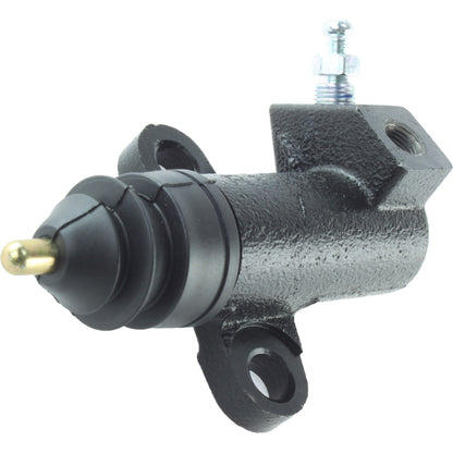 Centric Parts Clutch Slave Cylinder External and Concentric Style 139.42002