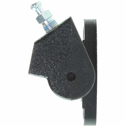 Centric Parts Clutch Slave Cylinder External and Concentric Style 139.42002