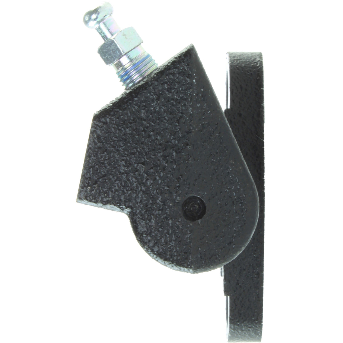 Centric Parts Clutch Slave Cylinder External and Concentric Style 139.42002