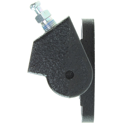 Centric Parts Clutch Slave Cylinder External and Concentric Style 139.42002