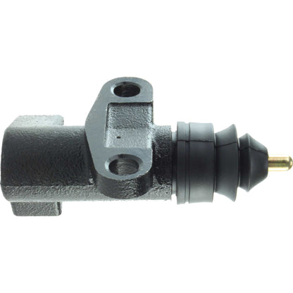 Centric Parts Clutch Slave Cylinder External and Concentric Style 139.42002