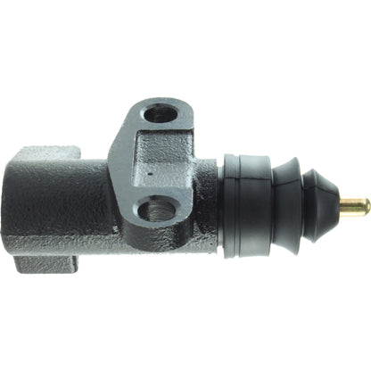 Centric Parts Clutch Slave Cylinder External and Concentric Style 139.42002