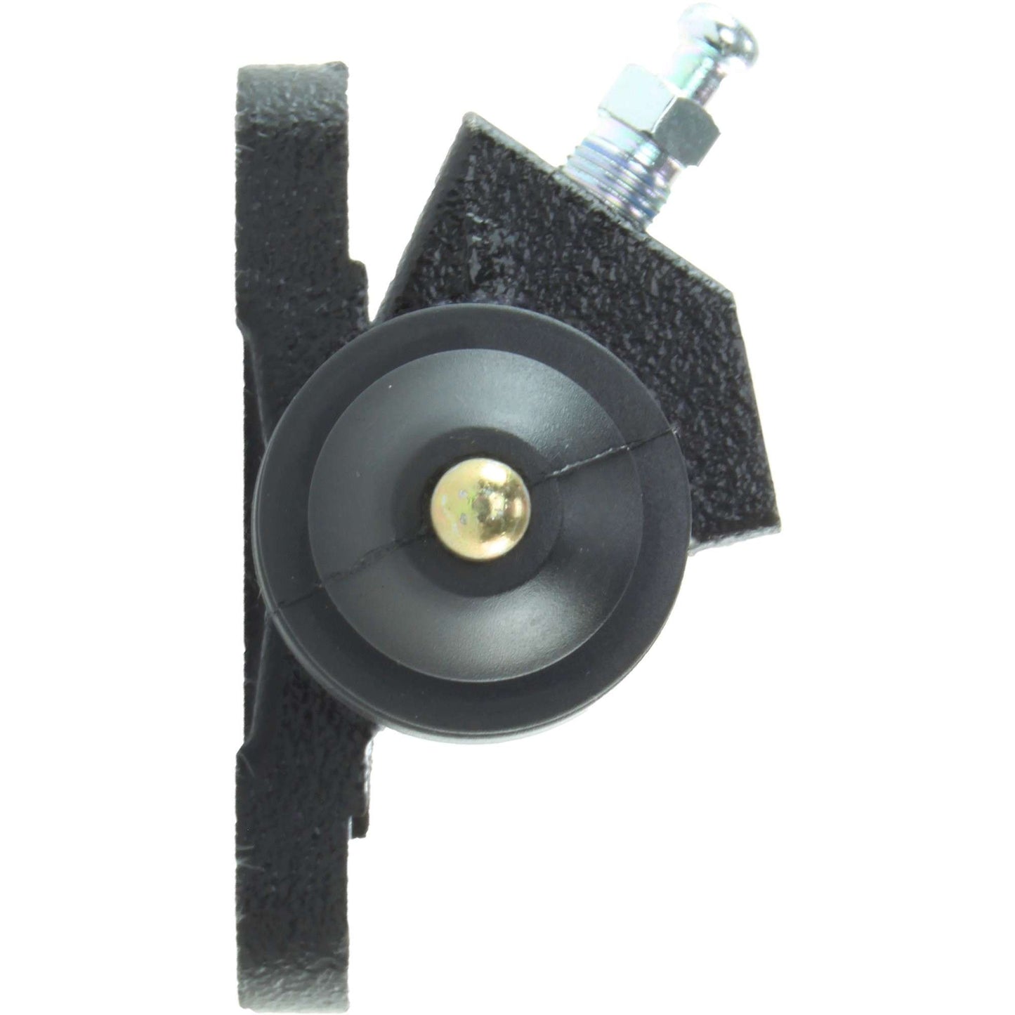 Centric Parts Clutch Slave Cylinder External and Concentric Style 139.42002