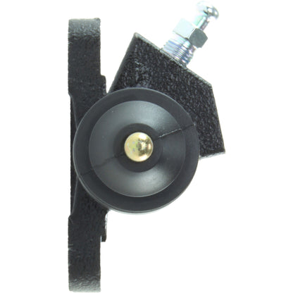 Centric Parts Clutch Slave Cylinder External and Concentric Style 139.42002