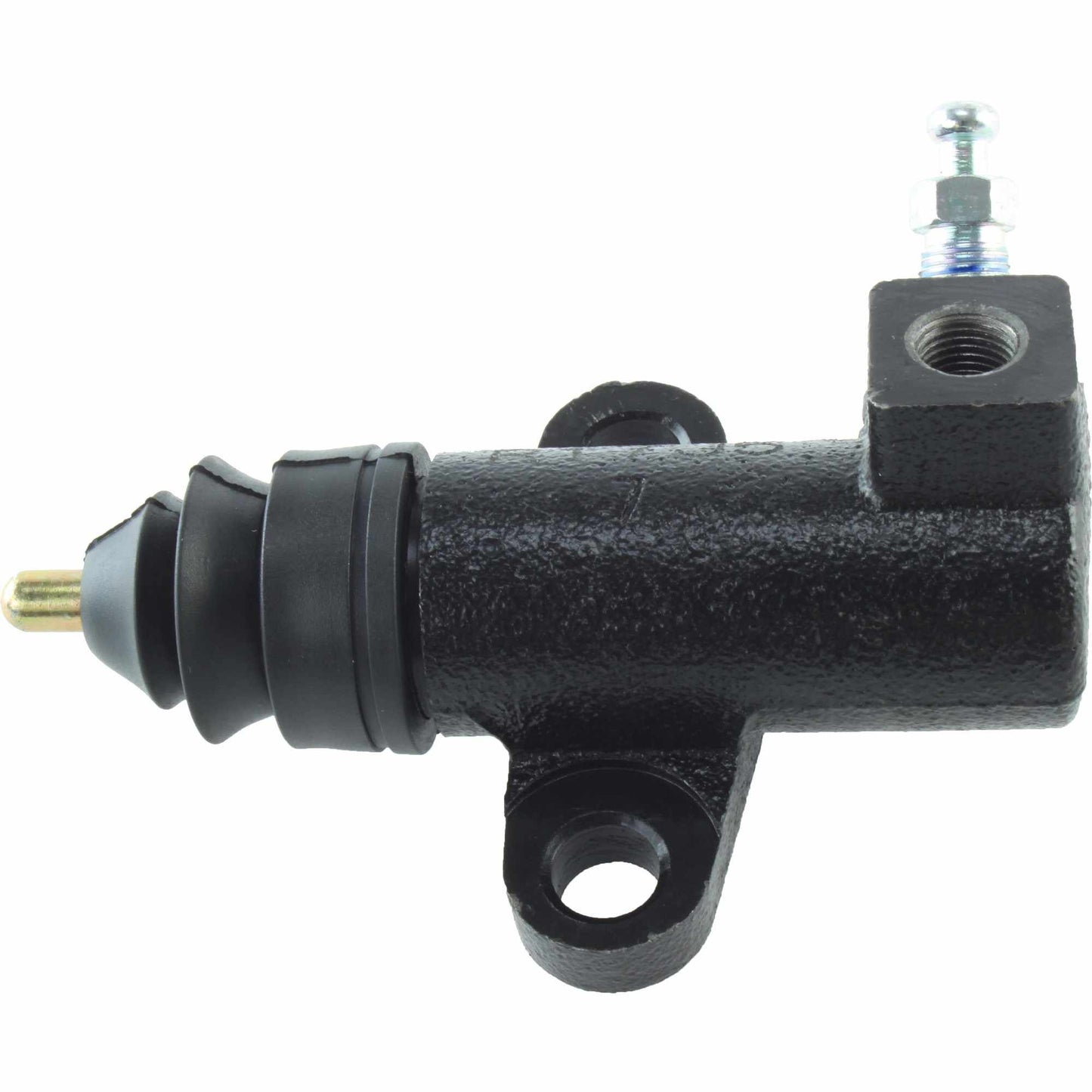 Centric Parts Clutch Slave Cylinder External and Concentric Style 139.42002