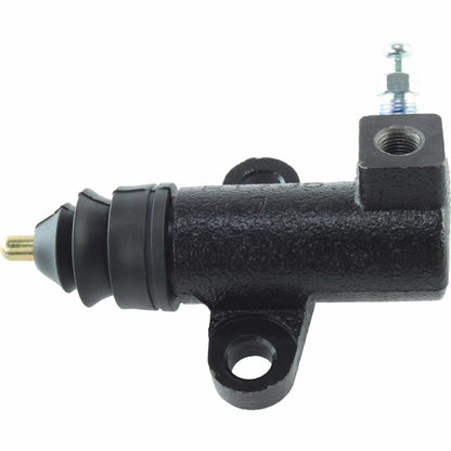 Centric Parts Clutch Slave Cylinder External and Concentric Style 139.42002