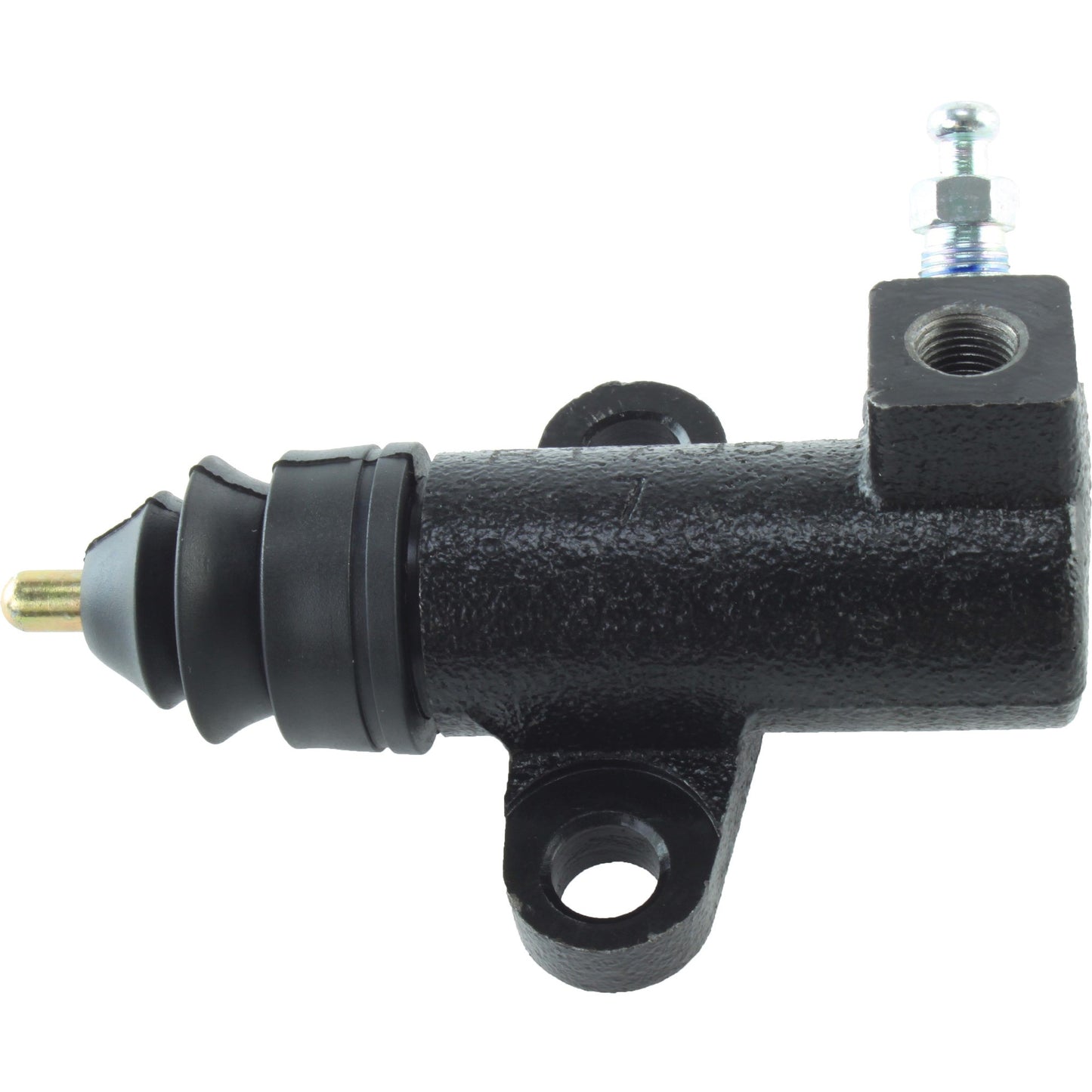 Centric Parts Clutch Slave Cylinder External and Concentric Style 139.42002