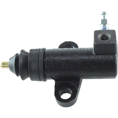 Centric Parts Clutch Slave Cylinder External and Concentric Style 139.42002