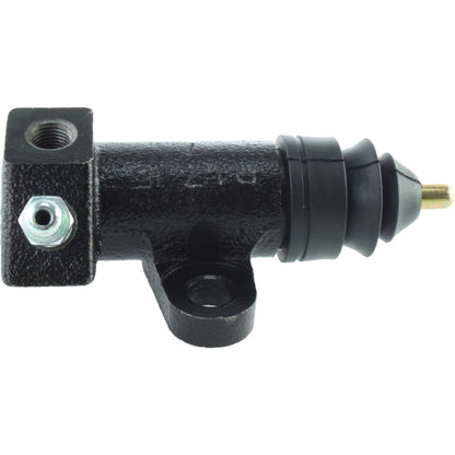 Centric Parts Clutch Slave Cylinder External and Concentric Style 139.42002
