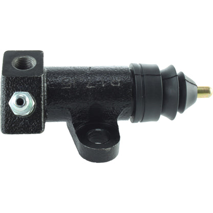 Centric Parts Clutch Slave Cylinder External and Concentric Style 139.42002