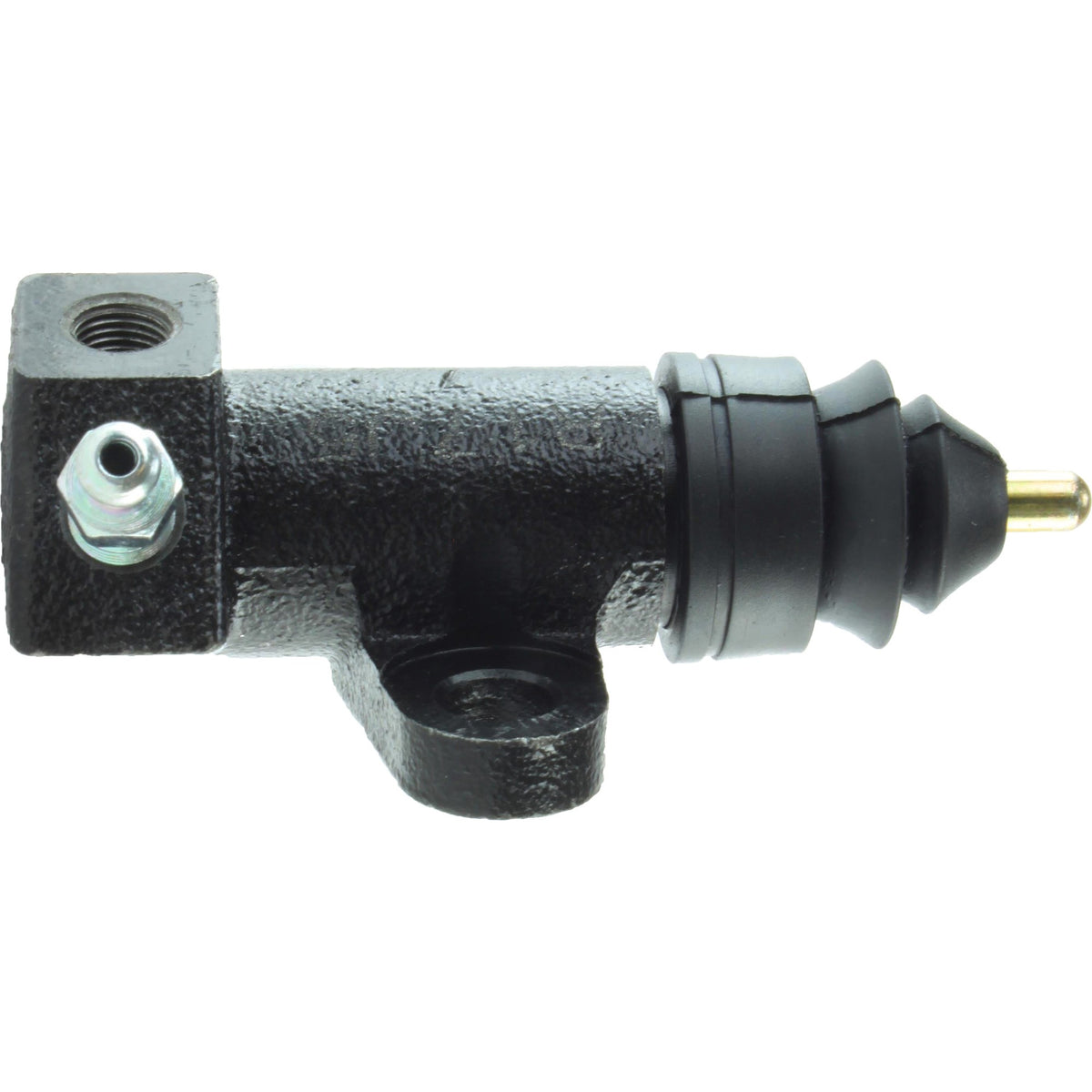 Centric Parts Clutch Slave Cylinder External and Concentric Style 139.42002