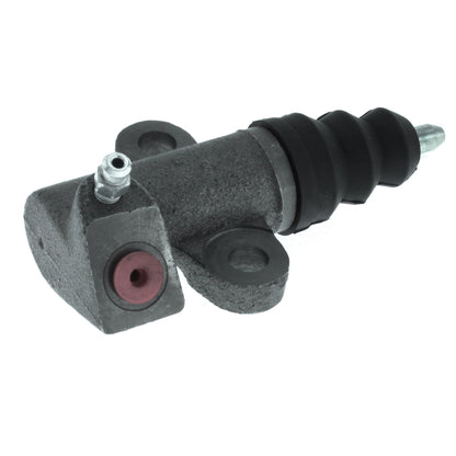 Centric Parts Clutch Slave Cylinder External and Concentric Style 139.42200