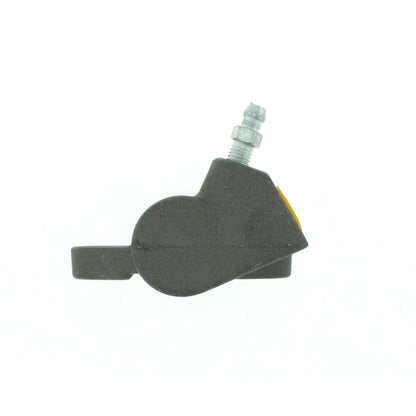 Centric Parts Clutch Slave Cylinder External and Concentric Style 139.42200