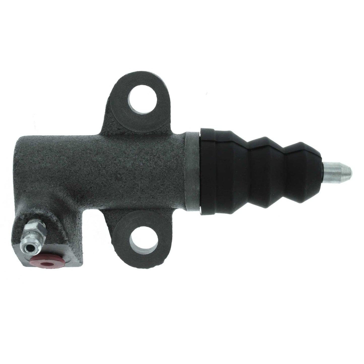 Centric Parts Clutch Slave Cylinder External and Concentric Style 139.42200