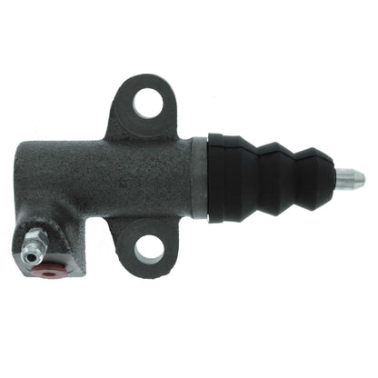 Centric Parts Clutch Slave Cylinder External and Concentric Style 139.42200
