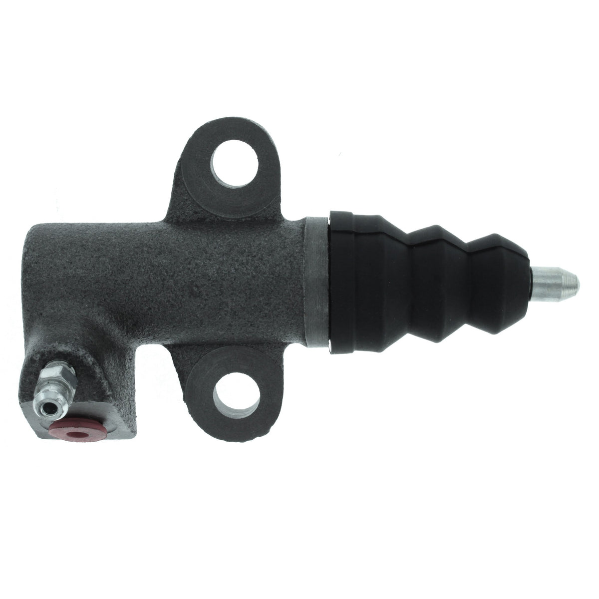 Centric Parts Clutch Slave Cylinder External and Concentric Style 139.42200