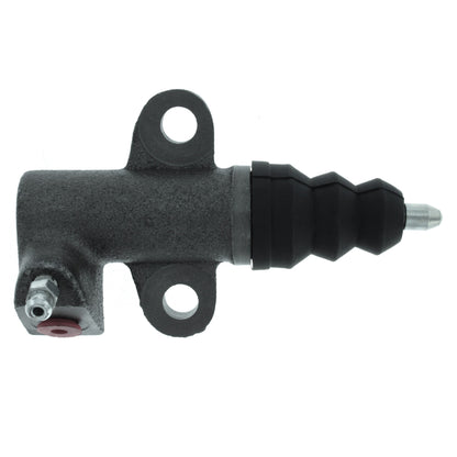 Centric Parts Clutch Slave Cylinder External and Concentric Style 139.42200
