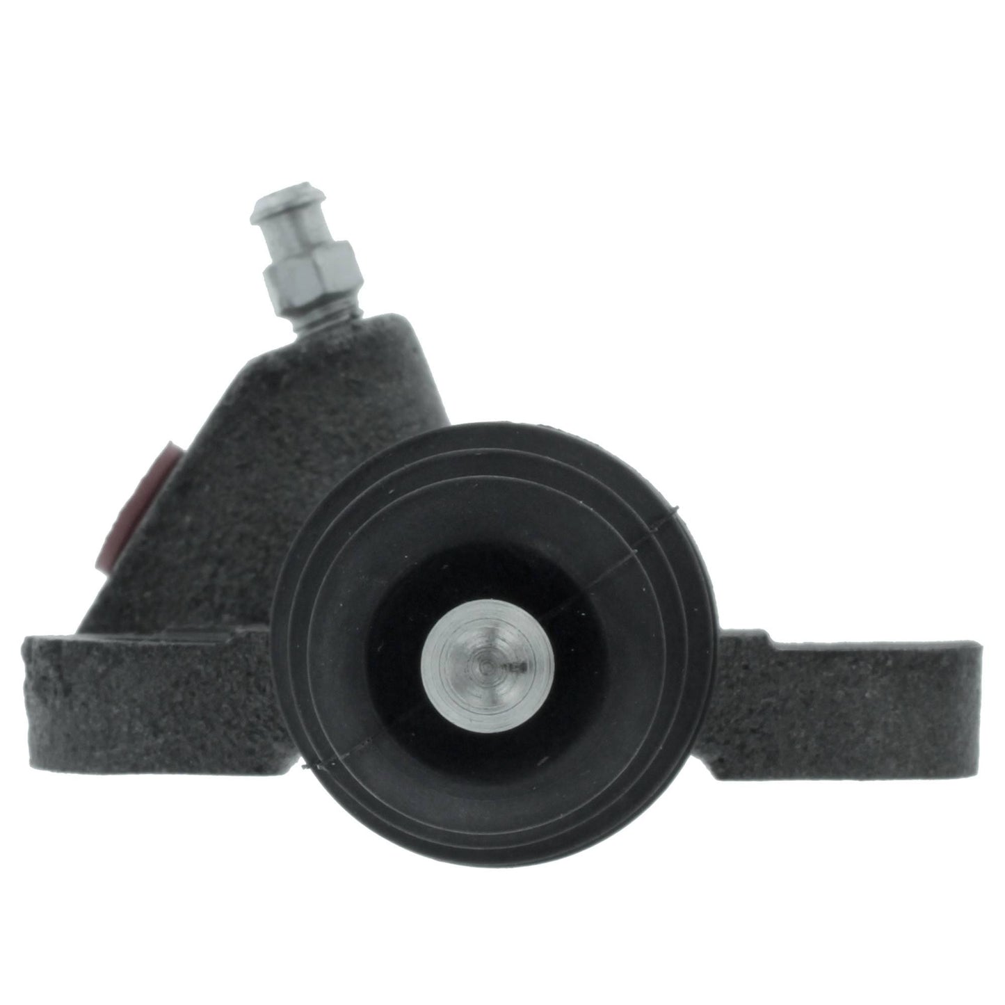 Centric Parts Clutch Slave Cylinder External and Concentric Style 139.42200
