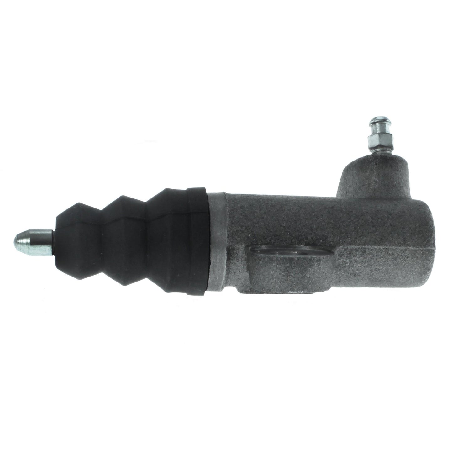Centric Parts Clutch Slave Cylinder External and Concentric Style 139.42200