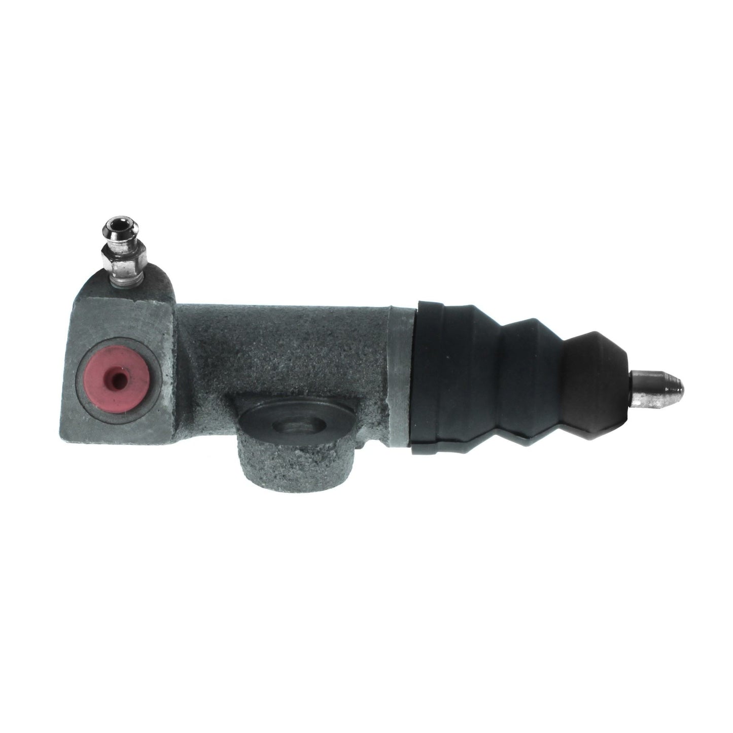Centric Parts Clutch Slave Cylinder External and Concentric Style 139.42200