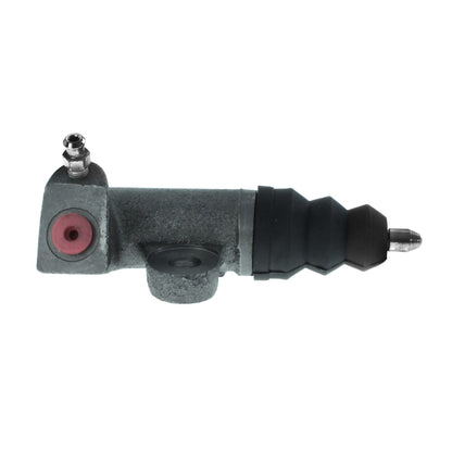 Centric Parts Clutch Slave Cylinder External and Concentric Style 139.42200
