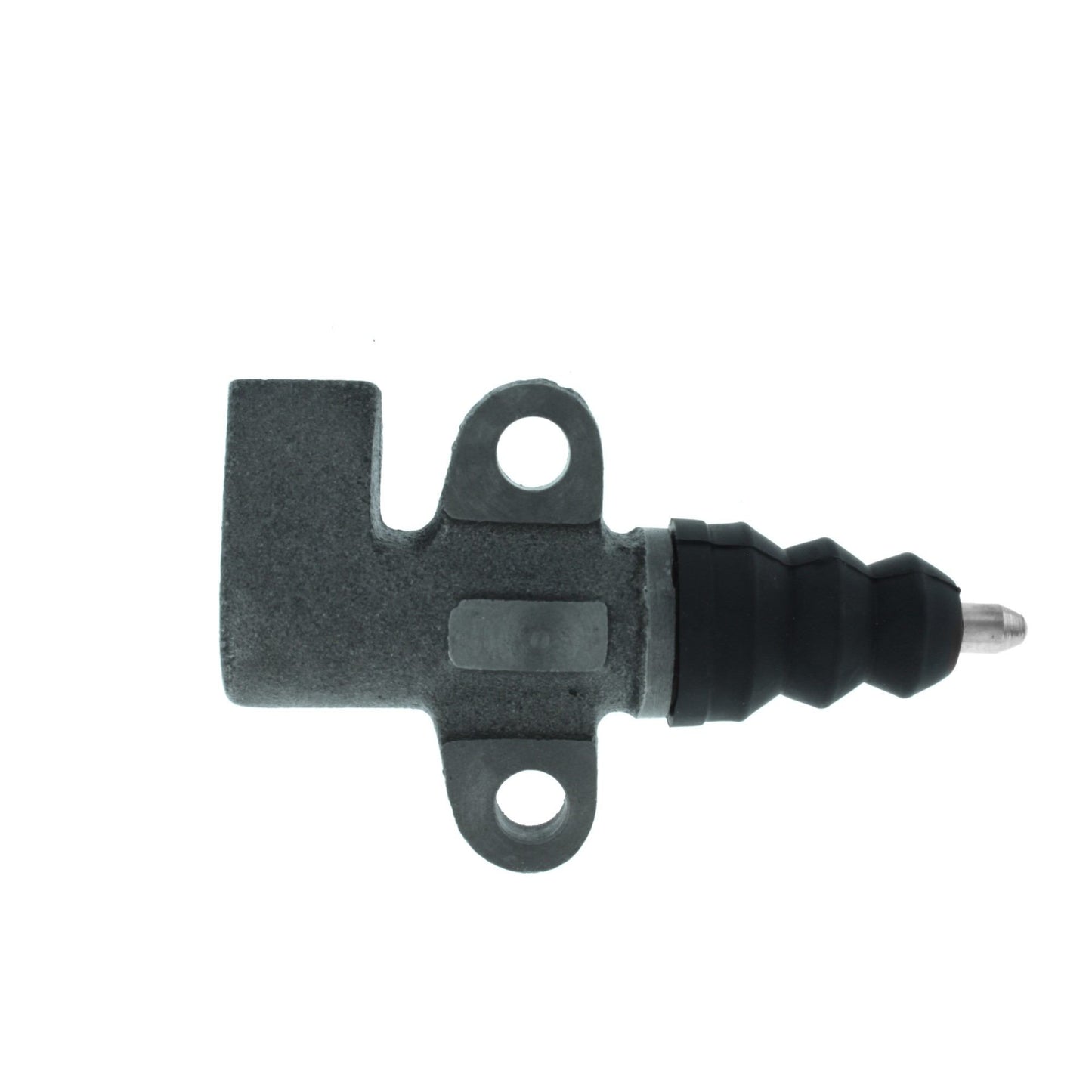 Centric Parts Clutch Slave Cylinder External and Concentric Style 139.42200
