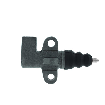Centric Parts Clutch Slave Cylinder External and Concentric Style 139.42200