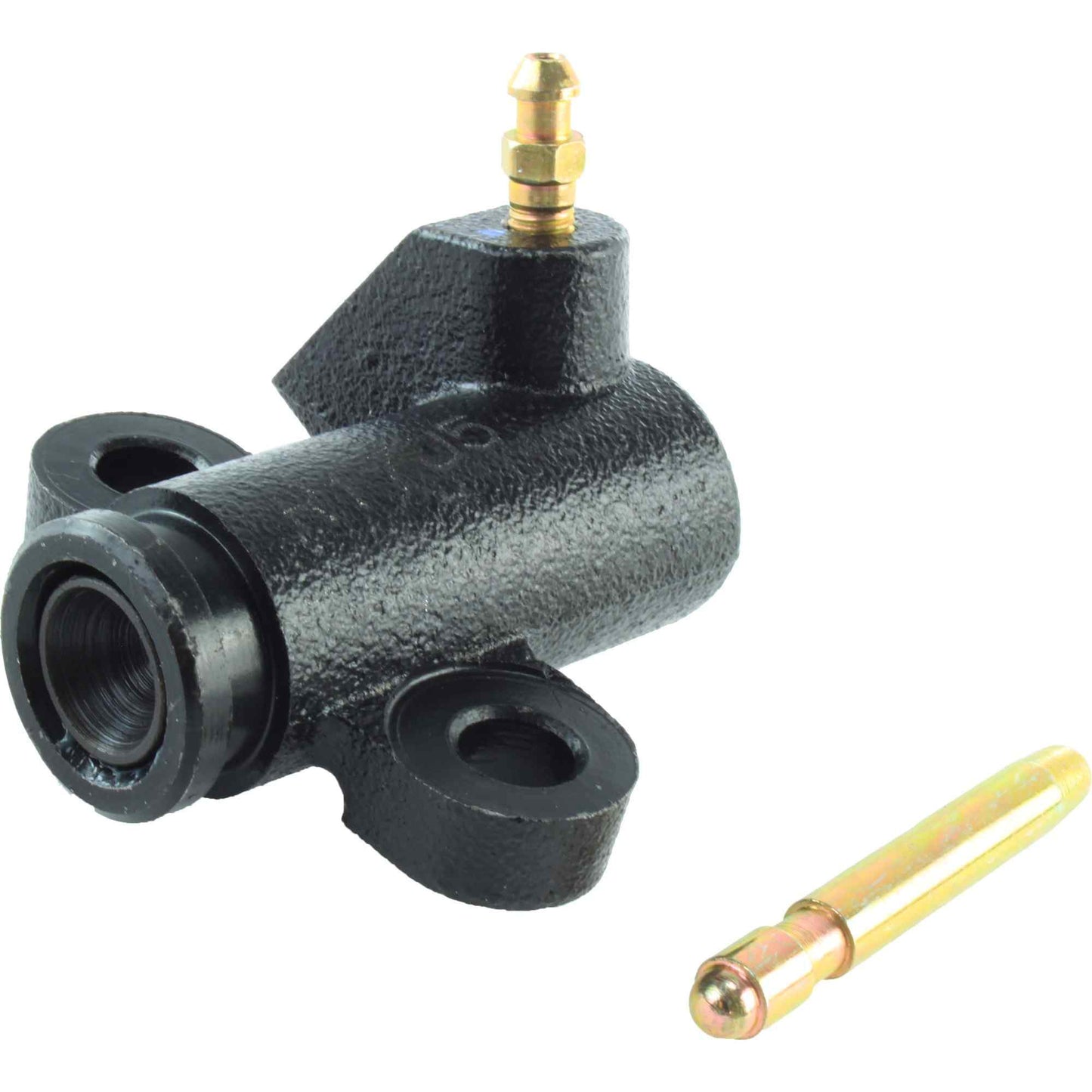 Centric Parts Clutch Slave Cylinder External and Concentric Style 139.42303