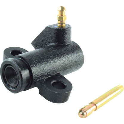 Centric Parts Clutch Slave Cylinder External and Concentric Style 139.42303