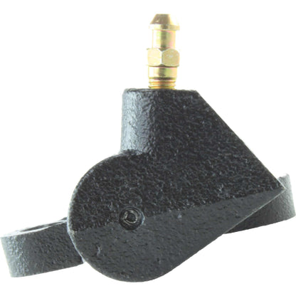 Centric Parts Clutch Slave Cylinder External and Concentric Style 139.42303